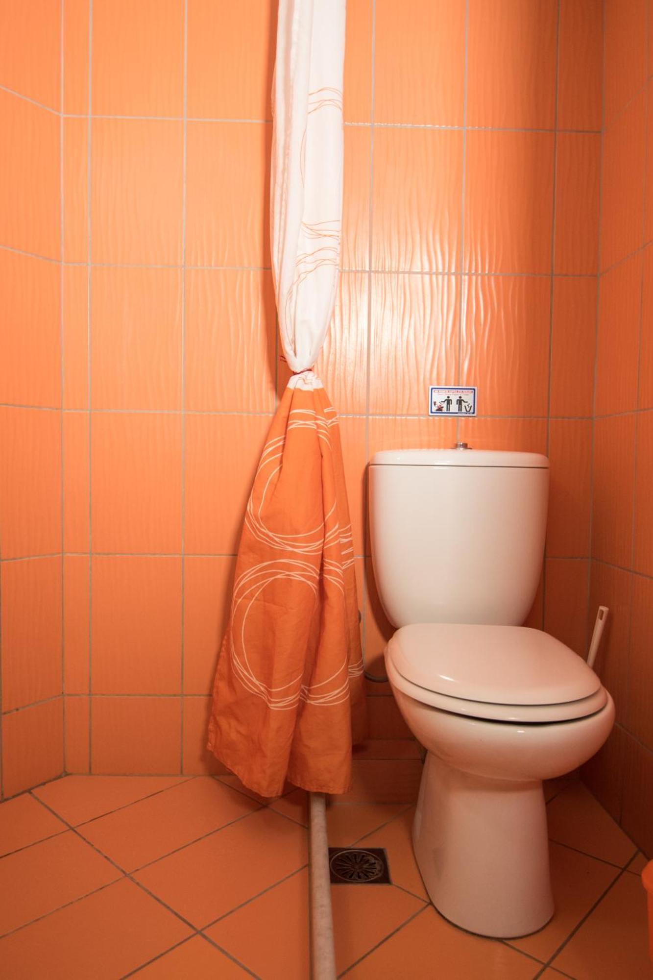 Manto Studios Palaiochora Pokój zdjęcie